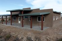 Property for sale in Taos County, New Mexico