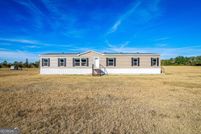 Property for sale in Charlton County, Georgia