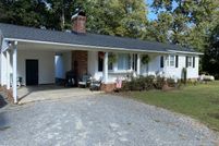 Property for sale in Harnett County, North Carolina