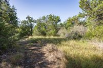 Undeveloped Land for sale in Hays County, Texas