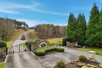 Property for sale in Roane County, Tennessee