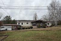 Property for sale in Wise County, Virginia