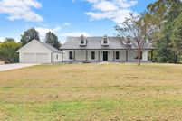 Property for sale in Hall County, Georgia