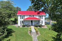 Property for sale in Greene County, Tennessee