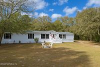 Property for sale in Clay County, Florida
