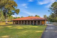 Farm Property for sale in Duval County, Florida