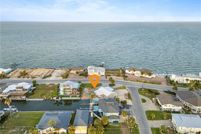 Property for sale in Aransas County, Texas