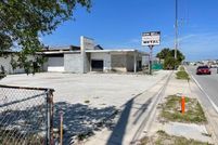 Commercial Property for sale in Brevard County, Florida