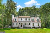 Property for sale in Spotsylvania County, Virginia