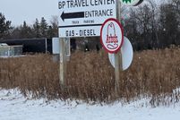 Commercial Property for sale in Langlade County, Wisconsin