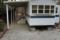 Property for sale in White County, Georgia