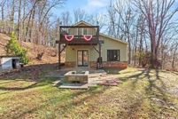 Property for sale in Lumpkin County, Georgia