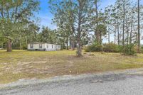 Property for sale in Taylor County, Florida