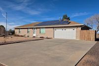 Property for sale in Pueblo County, Colorado