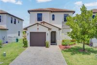 Farm Property for sale in Collier County, Florida