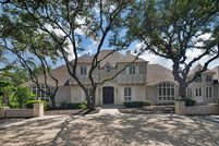 Property for sale in Bexar County, Texas