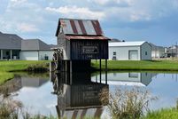 Property for sale in Ascension Parish, Louisiana