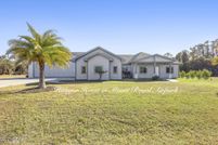 Property for sale in Putnam County, Florida