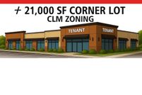 Property for sale in Lewis and Clark County, Montana