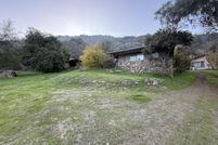 Property for sale in Tulare County, California