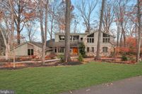 Farm Property for sale in Bucks County, Pennsylvania