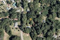 Property for sale in Barrow County, Georgia