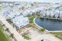 Lakefront Property for sale in Nueces County, Texas