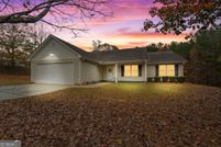 Residential Property for sale in Coweta County, Georgia