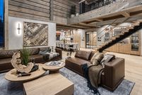 Property for sale in Gallatin County, Montana