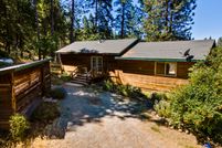 Property for sale in Calaveras County, California
