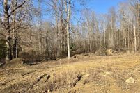 Property for sale in Laurel County, Kentucky