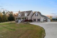 Property for sale in Jefferson County, Tennessee