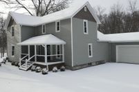 Property for sale in Jackson County, Michigan