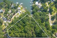 Timberland Property for sale in Lexington County, South Carolina
