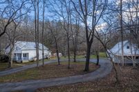 Property for sale in Rowan County, Kentucky