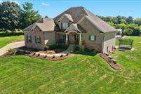 Property for sale in Jefferson County, Kentucky