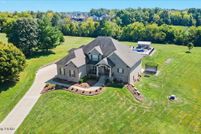 Property for sale in Jefferson County, Kentucky