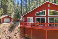 Property for sale in Butte County, California