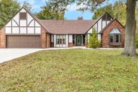 Farm Property for sale in Monroe County, Illinois