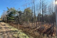 Property for sale in Kennebec County, Maine