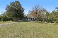 Property for sale in Habersham County, Georgia