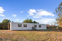 Residential Property for sale in Houston County, Alabama