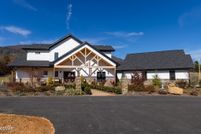 Property for sale in Cocke County, Tennessee