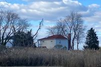 Lakefront Property for sale in Queen Annes County, Maryland