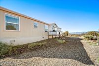 Property for sale in Yavapai County, Arizona