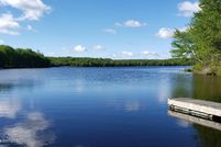 Property for sale in Wayne County, Pennsylvania