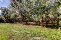 Property for sale in Hernando County, Florida