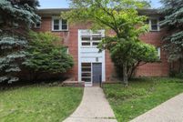 Ranch Property for sale in Westchester County, New York