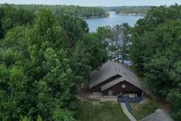 Ranch Property for sale in Bayfield County, Wisconsin