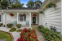 Property for sale in Walton County, Georgia